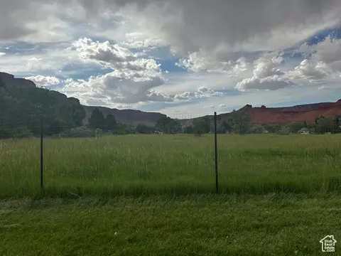 9 Chamisa Ln, Castle Valley, UT 84532 photo 68