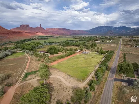 9 Chamisa Ln, Castle Valley, UT 84532 photo 70
