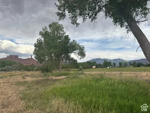 9 Chamisa Ln, Castle Valley, UT 84532 photo 43
