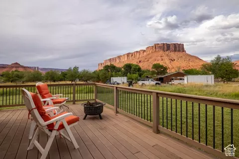 9 Chamisa Ln, Castle Valley, UT 84532 photo 56