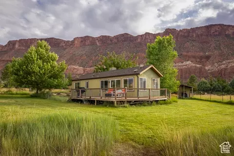 9 Chamisa Ln, Castle Valley, UT 84532 photo 61
