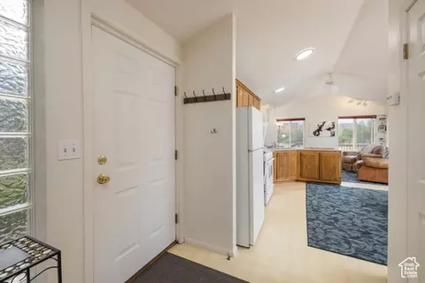 9 Chamisa Ln, Castle Valley, UT 84532 photo 47