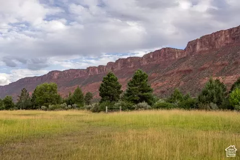 9 Chamisa Ln, Castle Valley, UT 84532 photo 28