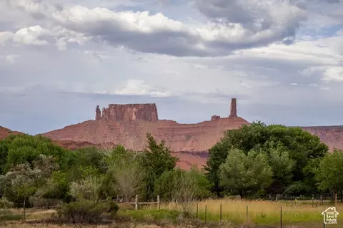 9 Chamisa Ln, Castle Valley, UT 84532 photo 12