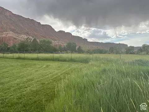 9 Chamisa Ln, Castle Valley, UT 84532 photo 64