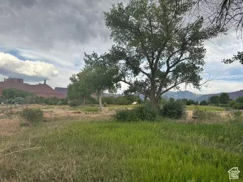 9 Chamisa Ln, Castle Valley, UT 84532 photo 41