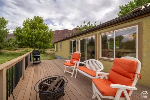 9 Chamisa Ln, Castle Valley, UT 84532 photo 55