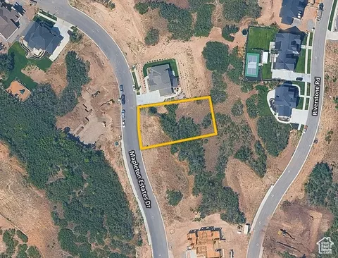 3659 S Mapleton Estates Dr #79, Mapleton, UT 84664