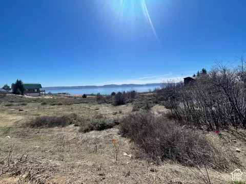 203 Comanche Dr #230, Fish Haven, ID 83287