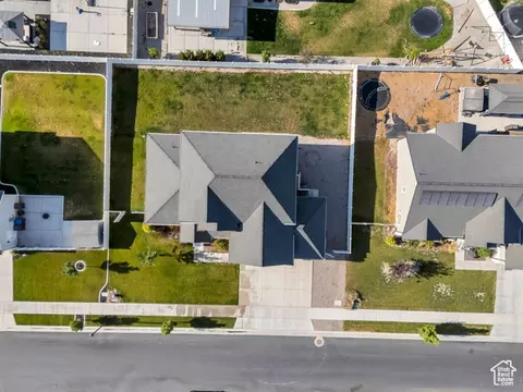 View/Area - 395 E Mt Ellen St, Eagle Mountain, UT 84005 photo 2 of 3
