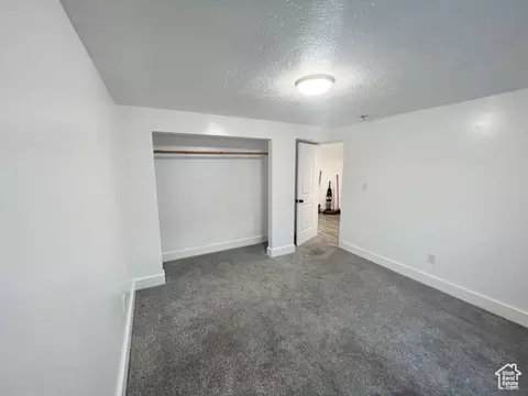 Other - 395 E Mt Ellen St, Eagle Mountain, UT 84005 photo 9 of 10