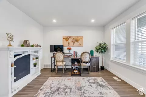 Other - 395 E Mt Ellen St, Eagle Mountain, UT 84005 photo 1 of 10