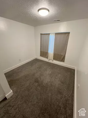 Bedroom - 395 E Mt Ellen St, Eagle Mountain, UT 84005 photo 5 of 5