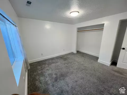 Other - 395 E Mt Ellen St, Eagle Mountain, UT 84005 photo 10 of 11