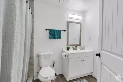 Bath - 395 E Mt Ellen St, Eagle Mountain, UT 84005 photo 6 of 6