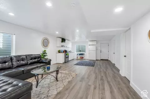 Other - 395 E Mt Ellen St, Eagle Mountain, UT 84005 photo 8 of 10