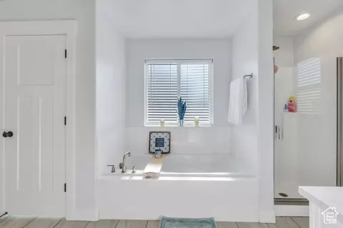 Bath - 395 E Mt Ellen St, Eagle Mountain, UT 84005 photo 3 of 6