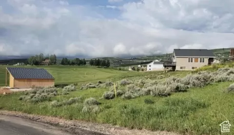 2743 S Country Club Dr E #71, Garden City, UT 84028