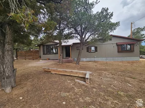 7124 S 38700 W #10, Fruitland, UT 84027