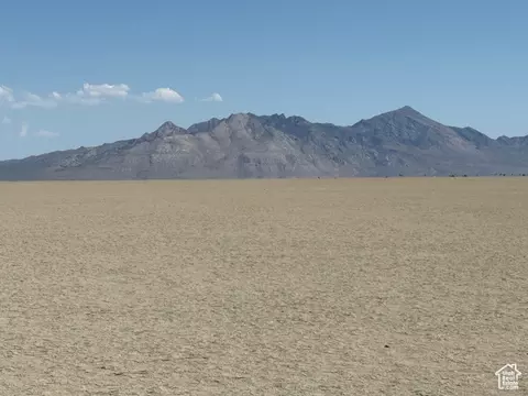 0 Park, Valley, UT 84329
