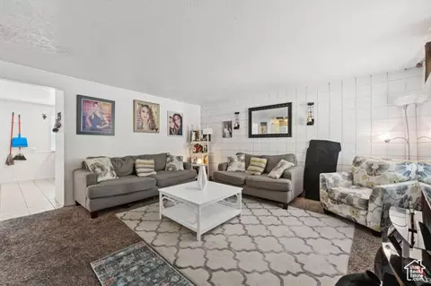 738 S Grant Ave, Ogden, UT 84404