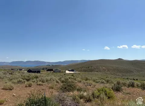 3492 S Blackhawk, Garden City, UT 84028
