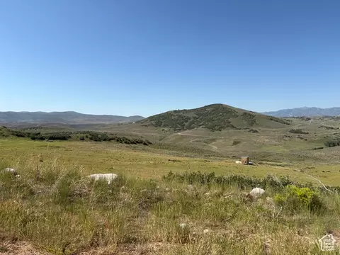 276 S Parkview #276, Wanship, UT 84017