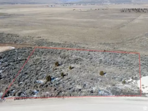 Undisclosed, Indianola, UT 84629