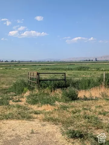750 W 5600 S, Preston, ID 83263