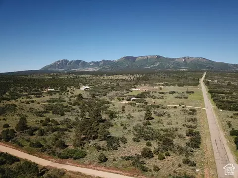 0 N Creek Rd, Monticello, UT 84535