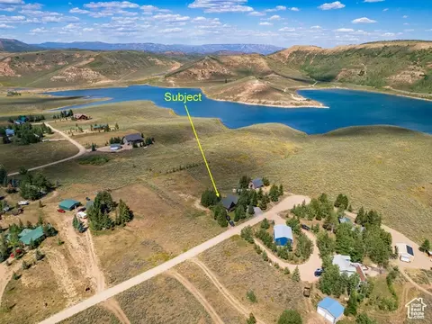 9173 E Soldier Creek Ln S #26B, Heber City, UT 84032