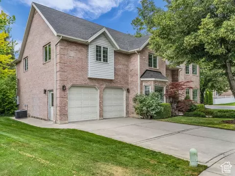 3535 N 160 W, Provo, UT 84604