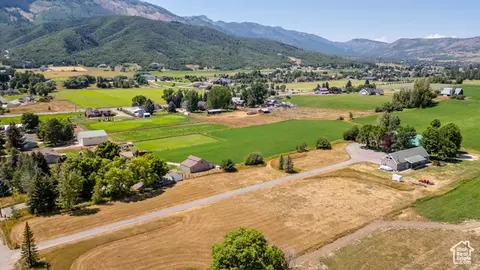 View/Area - 3440 E 4100 N, Liberty, UT 84310 photo 3 of 5