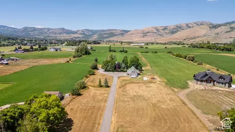 View/Area - 3440 E 4100 N, Liberty, UT 84310 photo 1 of 5