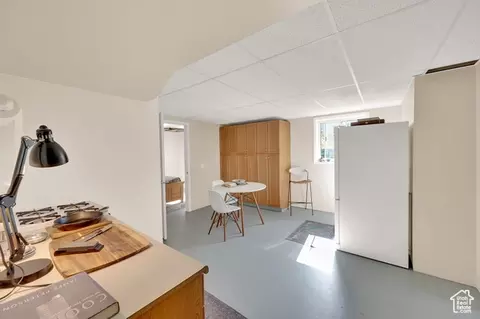Kitchen - 3440 E 4100 N, Liberty, UT 84310 photo 1 of 1