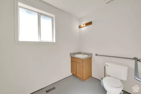 Bath - 3440 E 4100 N, Liberty, UT 84310 photo 1 of 2