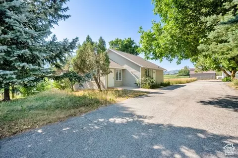 Other - 3440 E 4100 N, Liberty, UT 84310 photo 11 of 13