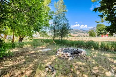 Exterior - 3440 E 4100 N, Liberty, UT 84310 photo 8 of 9