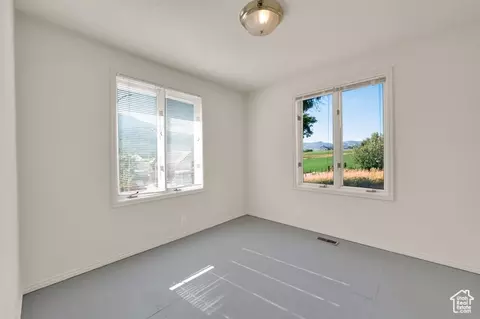 Bedroom - 3440 E 4100 N, Liberty, UT 84310 photo 1 of 3
