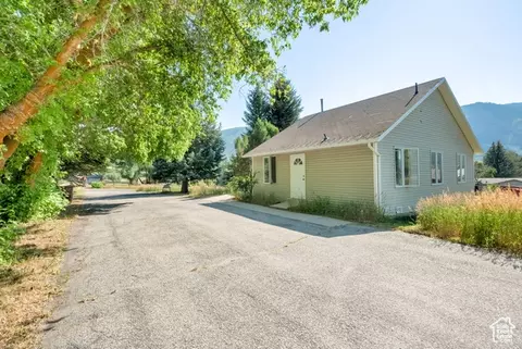 Other - 3440 E 4100 N, Liberty, UT 84310 photo 12 of 13