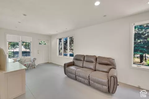 Living - 3440 E 4100 N, Liberty, UT 84310 photo 1 of 1