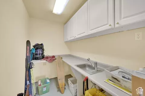 Other - 3440 E 4100 N, Liberty, UT 84310 photo 6 of 13