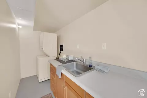 Other - 3440 E 4100 N, Liberty, UT 84310 photo 4 of 13