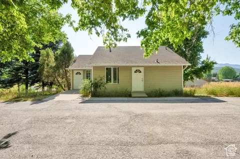 3440 E 4100 N, Liberty, UT 84310