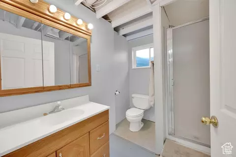 Bath - 3440 E 4100 N, Liberty, UT 84310 photo 2 of 2