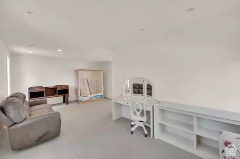 Other - 3440 E 4100 N, Liberty, UT 84310 photo 1 of 13