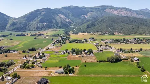 View/Area - 3440 E 4100 N, Liberty, UT 84310 photo 5 of 5