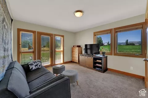 Other - 3462 E 4100 N, Liberty, UT 84310 photo 4 of 25