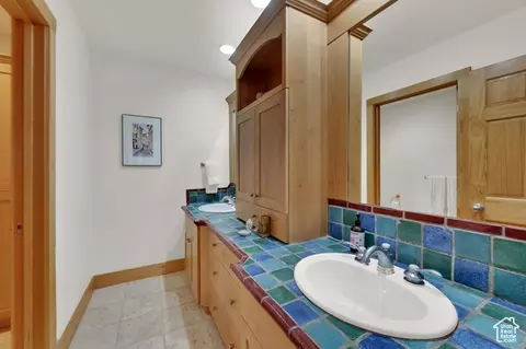 Bath - 3462 E 4100 N, Liberty, UT 84310 photo 1 of 3