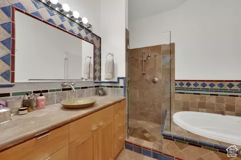 Bath - 3462 E 4100 N, Liberty, UT 84310 photo 2 of 3
